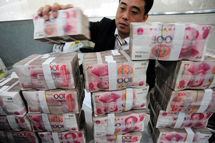 假离婚后债务人如何应对债务问题